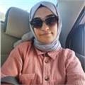 Sınıf öğretmeniyim. İlkokul seviyesinde ders verebilirim