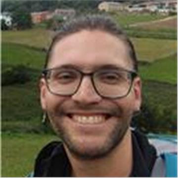 Guillermo