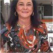 Profesora de apoyo en todas las materias escolares 