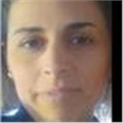 Profesora Nativa de lengua Árabe