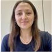 Profesora titulada con 12 años de experiencia, ofrece clases de matemáticas, online o presencial en Valencia.