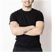 Profesor de pádel de alto nivel PRECIO LOWCOST. Conviértete en un/una crack por muy poco