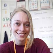 Experienced Maths Teacher Scottish Curriculum Nat 5, Higher, Advanced Higher