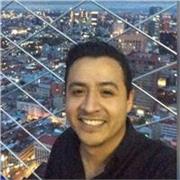 Profesionista dedicado a buscar siempre el mejorar, darle las herramientas necesarias a aquel que las necesite