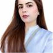 Friendly English Tutor who teaches Children from 3-15 years. 