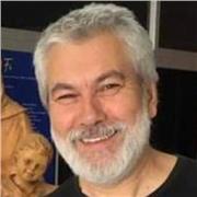 Aulas para adolescentes, jovens e adultos