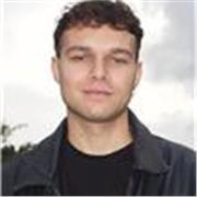 Clases de ciencias (Biologia, Fisica y Quimica) para secundaria, bachillerato y selectividad