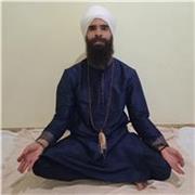 Aulas de Kundalini Yoga Preparadas especialmente para você | Não é necessário nenhuma experiência prévia, para todas as idades!