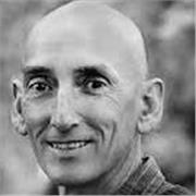 Paul Golden