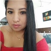 profesor de contabilidad