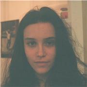 PROFESSEUR DE FLE - OUVERT À TOUS - PARIS - EN LIGNE