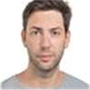 Persona responsable,paciente y cercana,me adapto bien a los niños y tengo facilidad para conectar con ellos.