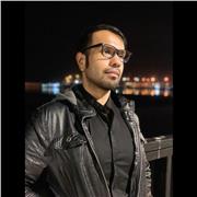 Profesor de Geografía, ecología e italiano.
Para bachillerato o universidad