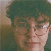 I’m always fascinated by new discoveries in studying History. I aim to incite this feeling amongst students who are interested.