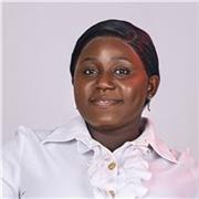 Are you looking for a private English tutor? You can inbox me.