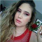 profesora normalista superior ofrece clases personalizadas en todas las areas en los grados de primaria