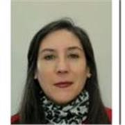 Prof de français au Chili (FLE) au lycée, université, particulier