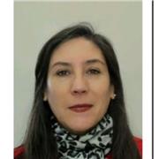 Prof de français au Chili (FLE) au lycée, université, particulier