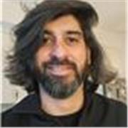 Profesor de Ingles para adultos clases interactivas y dinámicas