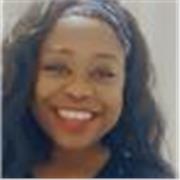 Native English speaker with BSc and MSc degree. I can give private English lessons on an online platform
