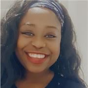Mwamba