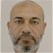 I give an affordable private lessons for Arabic language