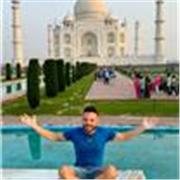 Italiano per stranieri, lezioni online