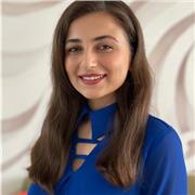 Zahra