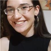 Profesor particular de ninos y adolescentes