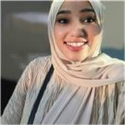 I am a friendly and engaging tutor who specialises in Maths, English and Science for Key Stage 2 students. 