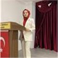 TYT/AYT/LGS VE İLKOKUL için türkçe özel dersi veriyorum
