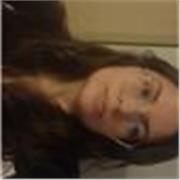 Soy paciente, adaptable y apasionada por el inglés desde pequeña. Crearé clases personalizadas, combinando teoría y práctica