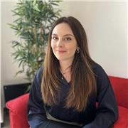 Docente di psicologia e pedagogia per liceo e università