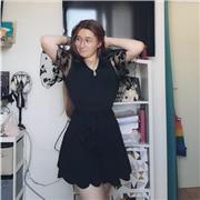 Professeur/ Tuteur pour des cours ou devoirs d'anglais et problèmes quelconques !