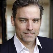 Personal communication coach. Lessons aimed at anyone, young or old, who would like to improve their impact and communication skills; whether for work, job interviews or personal development