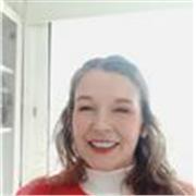 Business A level tutor with 20 years successful experience teaching using engaging methods and meeting individual learning needs