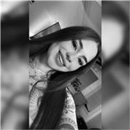 Nickol Nathanela