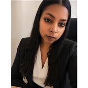 Sephora