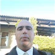 Leandro
