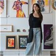 Transform Your Drawing Skills with an Experienced Tutor for All Levels