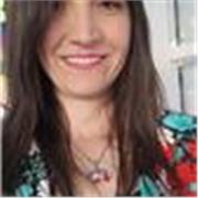 Acompaño a adolescentes y adultos a encontrar los recursos necesarios para desarrollar sus capacidades al 100%
