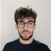 Cours de soutien scolaire et aide aux devoirs