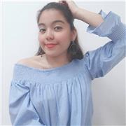 Doy clases particulares