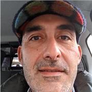 Insegnante di Matematica e Scienze attualmente in servizio presso una scuola media del hinterland di Bergamo, disponibile per ripetizioni a domicilio per studenti di scuola primaria primo e secondo grado