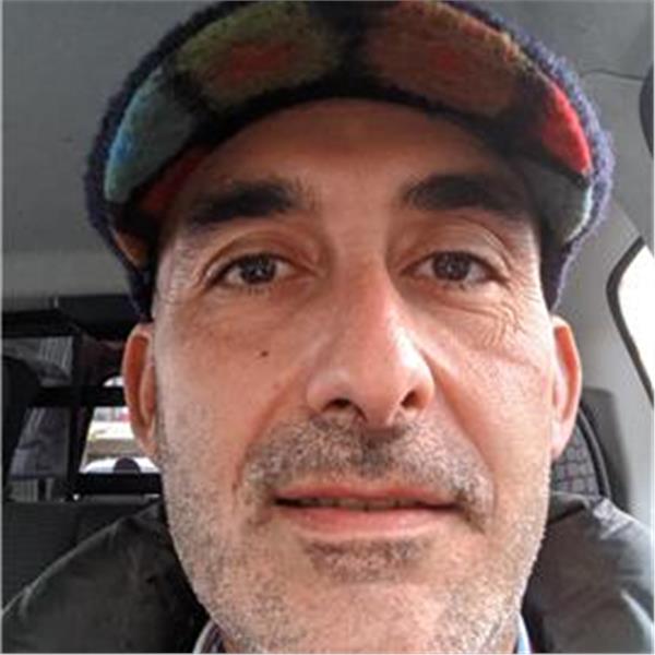 Alessandro Portelli Letuelezioni.it