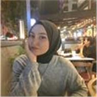 Beyza