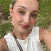Lauren