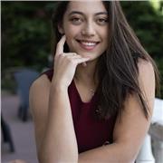Priscilla