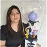 Clases de lengua y literatura para principiantes