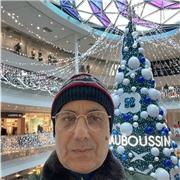 Ouazane